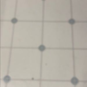 Meet your Posher, Troy